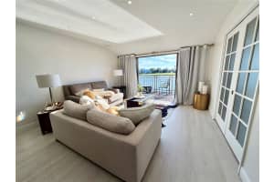 29230 BAY HOLLOW DRIVE, WESLEY CHAPEL, FL 33543 - MLS#MFRTB8477400