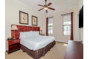 13941 CLUBHOUSE DRIVE, TAMPA, FL 33618 - MLS#MFRTB8477402