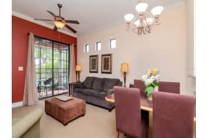 13941 CLUBHOUSE DRIVE, TAMPA, FL 33618 - MLS#MFRTB8477402