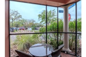 13941 CLUBHOUSE DRIVE, TAMPA, FL 33618 - MLS#MFRTB8477402