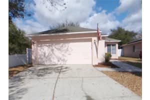MLS# MFRTB8477403, Plant City, Florida 33563
