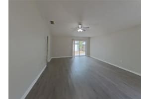 MLS# MFRTB8477403, Plant City, Florida 33563