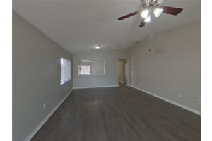 MLS# MFRTB8477403, Plant City, Florida 33563