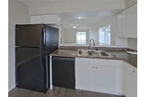 MLS# MFRTB8477403, Plant City, Florida 33563