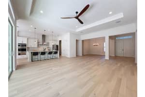 18405 PURPLE CREEK LANE, LUTZ, FL 33549 - MLS#MFRTB8477404