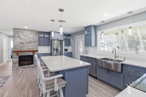 2740 SANIBEL BOULEVARD, ST JAMES CITY, FL 33956 - MLS#MFRTB8477406