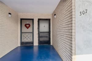 5969 TERRACE PARK DRIVE, ST PETERSBURG, FL 33709 - MLS#MFRTB8477408