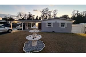 6014 Santa Monica Dr, TAMPA