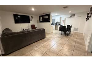 6014 SANTA MONICA DRIVE, TAMPA, FL 33615 - MLS#MFRTB8477412