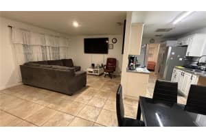 6014 SANTA MONICA DRIVE, TAMPA, FL 33615 - MLS#MFRTB8477412