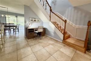 5454 SADDLEBROOK WAY, WESLEY CHAPEL, FL 33543 - MLS#MFRTB8477413