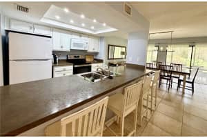 5454 SADDLEBROOK WAY, WESLEY CHAPEL, FL 33543 - MLS#MFRTB8477413