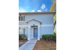 7328 E Bank Dr, TAMPA