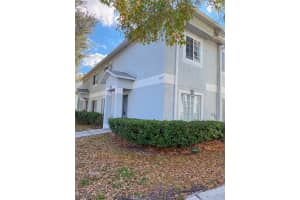 7328 BANK DRIVE, TAMPA, FL 33617 - MLS#MFRTB8477414