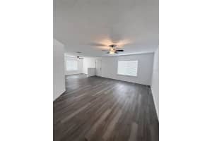 7328 BANK DRIVE, TAMPA, FL 33617 - MLS#MFRTB8477414