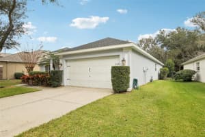 15126 SHEARCREST DRIVE, LITHIA, FL 33547 - MLS#MFRTB8477415