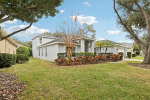 15126 SHEARCREST DRIVE, LITHIA, FL 33547 - MLS#MFRTB8477415