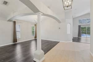 15126 SHEARCREST DRIVE, LITHIA, FL 33547 - MLS#MFRTB8477415