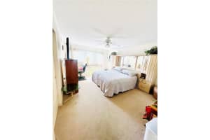 2471 SUMATRAN WAY, CLEARWATER, FL 33763 - MLS#MFRTB8477416