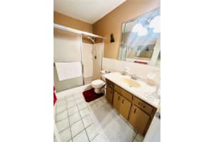 2471 SUMATRAN WAY, CLEARWATER, FL 33763 - MLS#MFRTB8477416