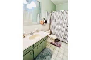 2471 SUMATRAN WAY, CLEARWATER, FL 33763 - MLS#MFRTB8477416