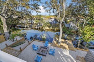 1116 CANAL STREET, RUSKIN, FL 33570 - MLS#MFRTB8477417