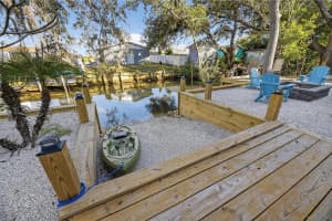 1116 CANAL STREET, RUSKIN, FL 33570 - MLS#MFRTB8477417