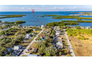 1116 CANAL STREET, RUSKIN, FL 33570 - MLS#MFRTB8477417
