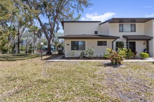1637 PARADISE CIRCLE, CRYSTAL RIVER, FL 34429 - MLS#MFRTB8477419