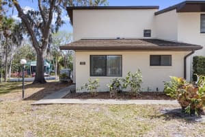 1637 PARADISE CIRCLE, CRYSTAL RIVER, FL 34429 - MLS#MFRTB8477419