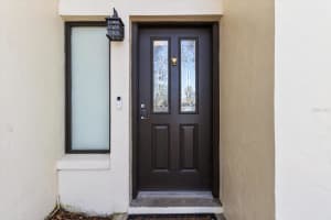 1637 PARADISE CIRCLE, CRYSTAL RIVER, FL 34429 - MLS#MFRTB8477419