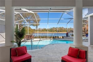 4302 FAIRCOURT DRIVE, VALRICO, FL 33596 - MLS#MFRTB8477420