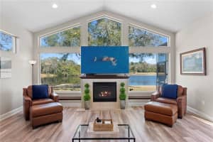 4302 FAIRCOURT DRIVE, VALRICO, FL 33596 - MLS#MFRTB8477420