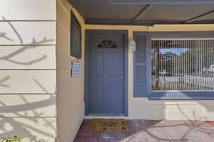 8061 49TH AVENUE, ST PETERSBURG, FL 33709 - MLS#MFRTB8477421