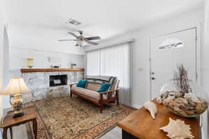 8061 49TH AVENUE, ST PETERSBURG, FL 33709 - MLS#MFRTB8477421