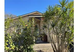 7101 62nd Way N, PINELLAS PARK 7101 62nd Way N, PINELLAS PARK