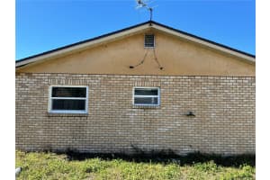 7101 62ND WAY, PINELLAS PARK, FL 33781 - MLS#MFRTB8477423