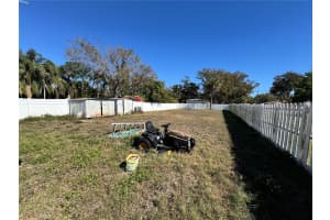 7101 62ND WAY, PINELLAS PARK, FL 33781 - MLS#MFRTB8477423