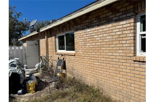 7101 62ND WAY, PINELLAS PARK, FL 33781 - MLS#MFRTB8477423