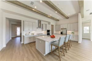 10307 ASHAWAY DRIVE, PARRISH, FL 34219 - MLS#MFRTB8477425