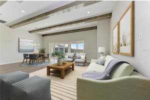 10307 ASHAWAY DRIVE, PARRISH, FL 34219 - MLS#MFRTB8477425