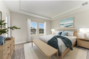 10307 ASHAWAY DRIVE, PARRISH, FL 34219 - MLS#MFRTB8477425