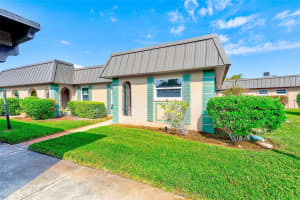 4308 SUMMERSUN DRIVE, NEW PORT RICHEY, FL 34652 - MLS#MFRTB8477426