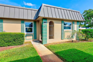 4308 SUMMERSUN DRIVE, NEW PORT RICHEY, FL 34652 - MLS#MFRTB8477426