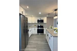 3800 DARLINGTON ROAD, HOLIDAY, FL 34691 - MLS#MFRTB8477427