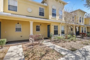 211 PENMARK STONE PLACE, VALRICO, FL 33594 - MLS#MFRTB8477429