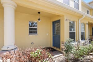211 PENMARK STONE PLACE, VALRICO, FL 33594 - MLS#MFRTB8477429