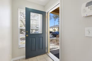 211 PENMARK STONE PLACE, VALRICO, FL 33594 - MLS#MFRTB8477429