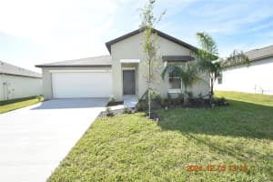 4490 COZY CONDOR COURT, BARTOW, FL 33830 - MLS#MFRTB8477430