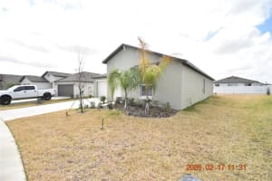 4490 COZY CONDOR COURT, BARTOW, FL 33830 - MLS#MFRTB8477430